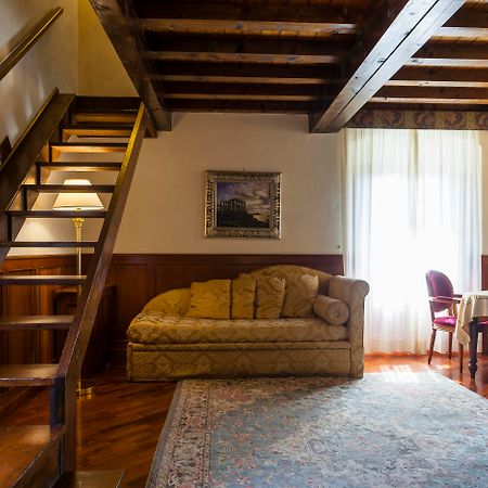 Hotel Foresteria Baglio Della Luna Agrigento Esterno foto