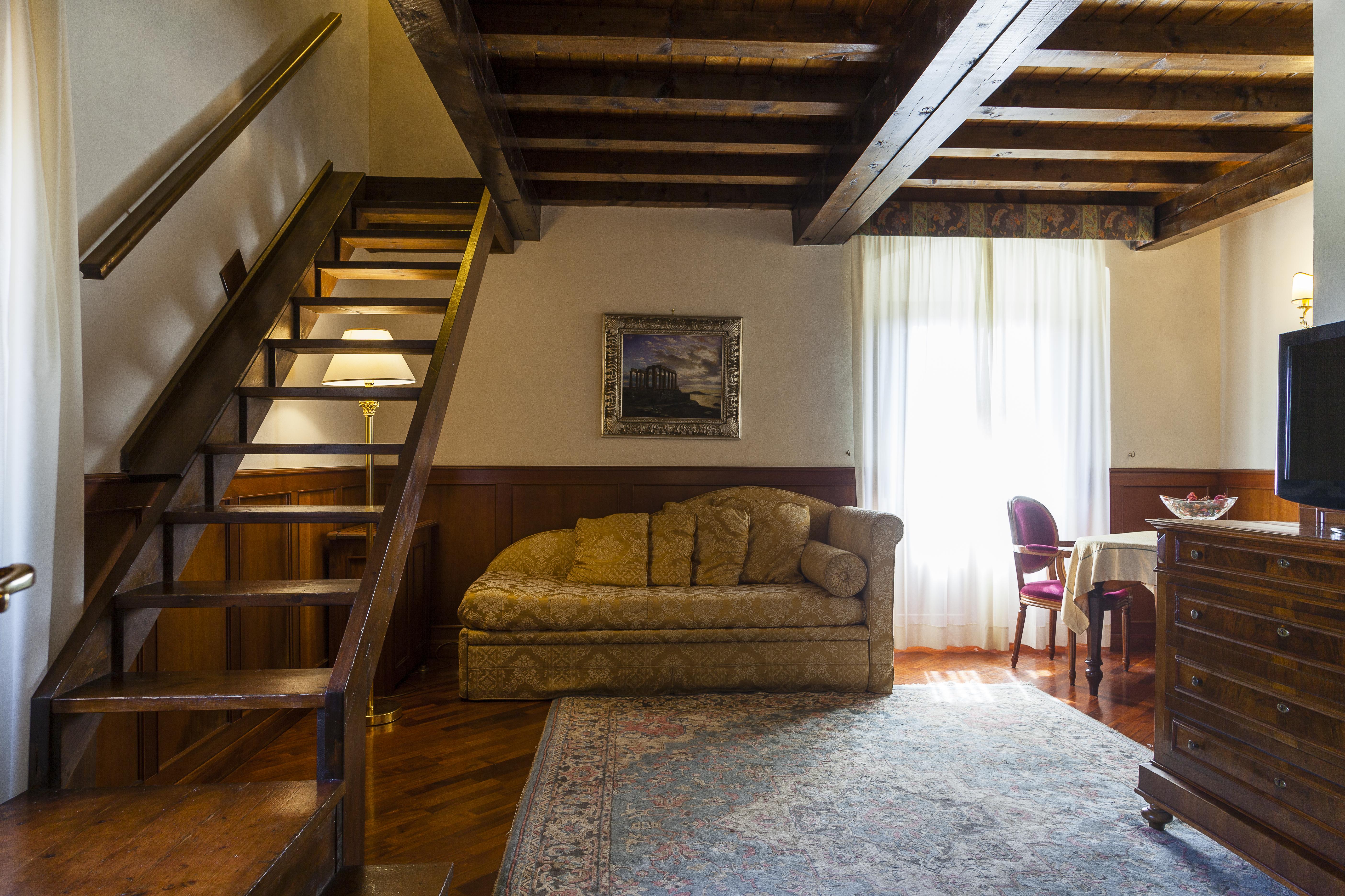 Hotel Foresteria Baglio Della Luna Agrigento Esterno foto