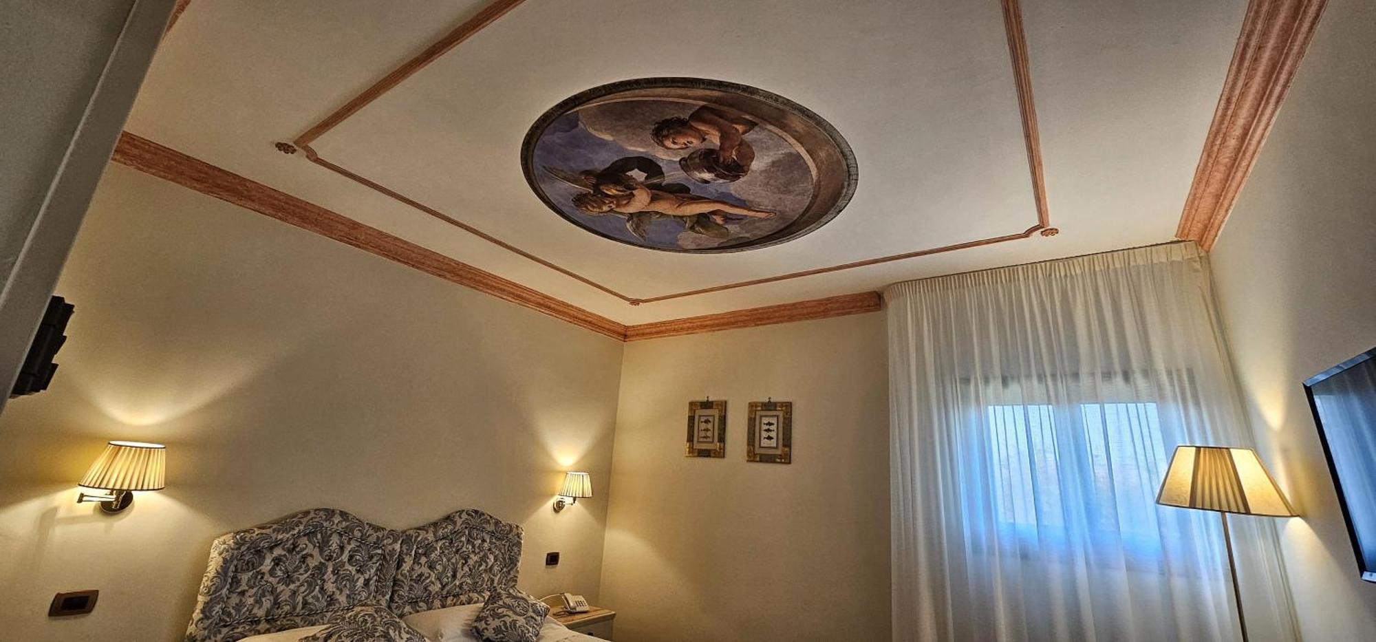 Hotel Foresteria Baglio Della Luna Agrigento Esterno foto