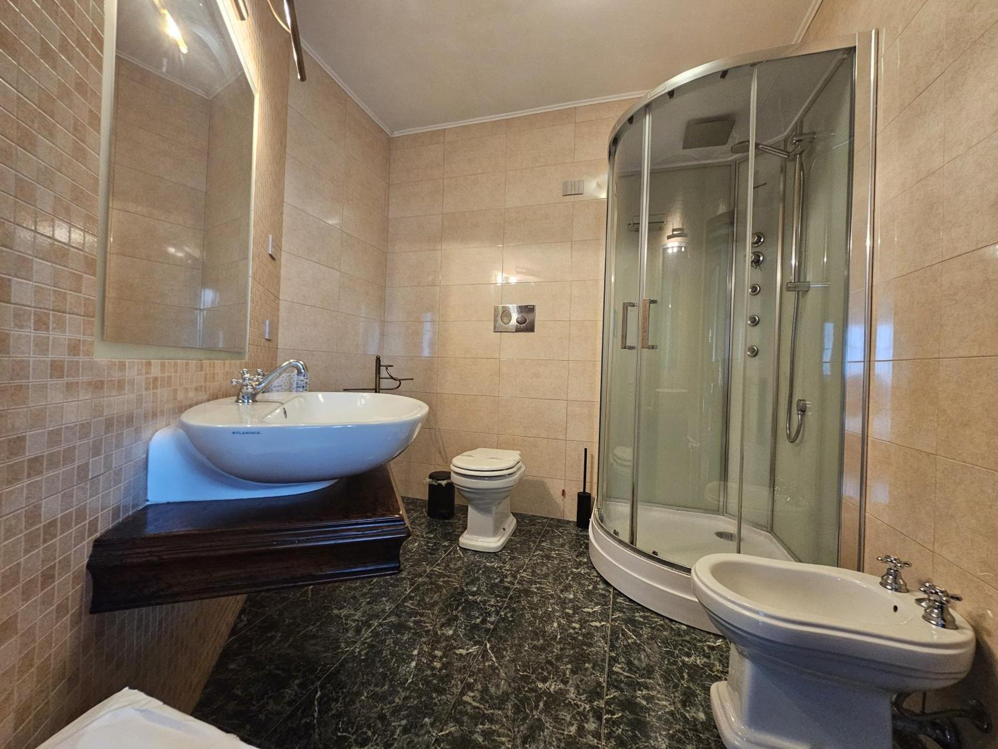 Hotel Foresteria Baglio Della Luna Agrigento Esterno foto