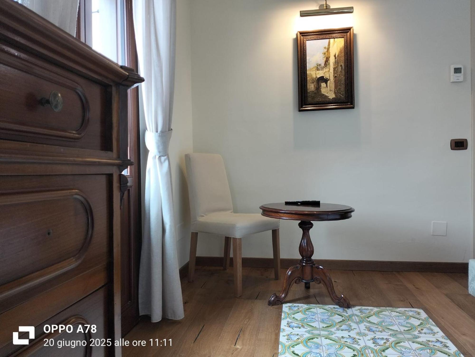 Hotel Foresteria Baglio Della Luna Agrigento Esterno foto