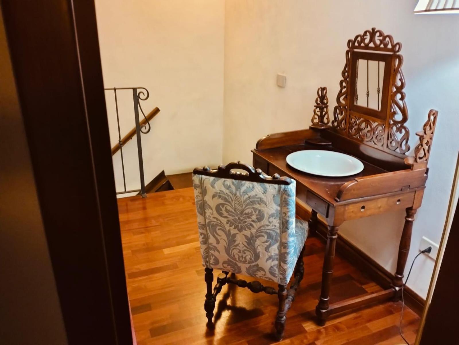 Hotel Foresteria Baglio Della Luna Agrigento Esterno foto