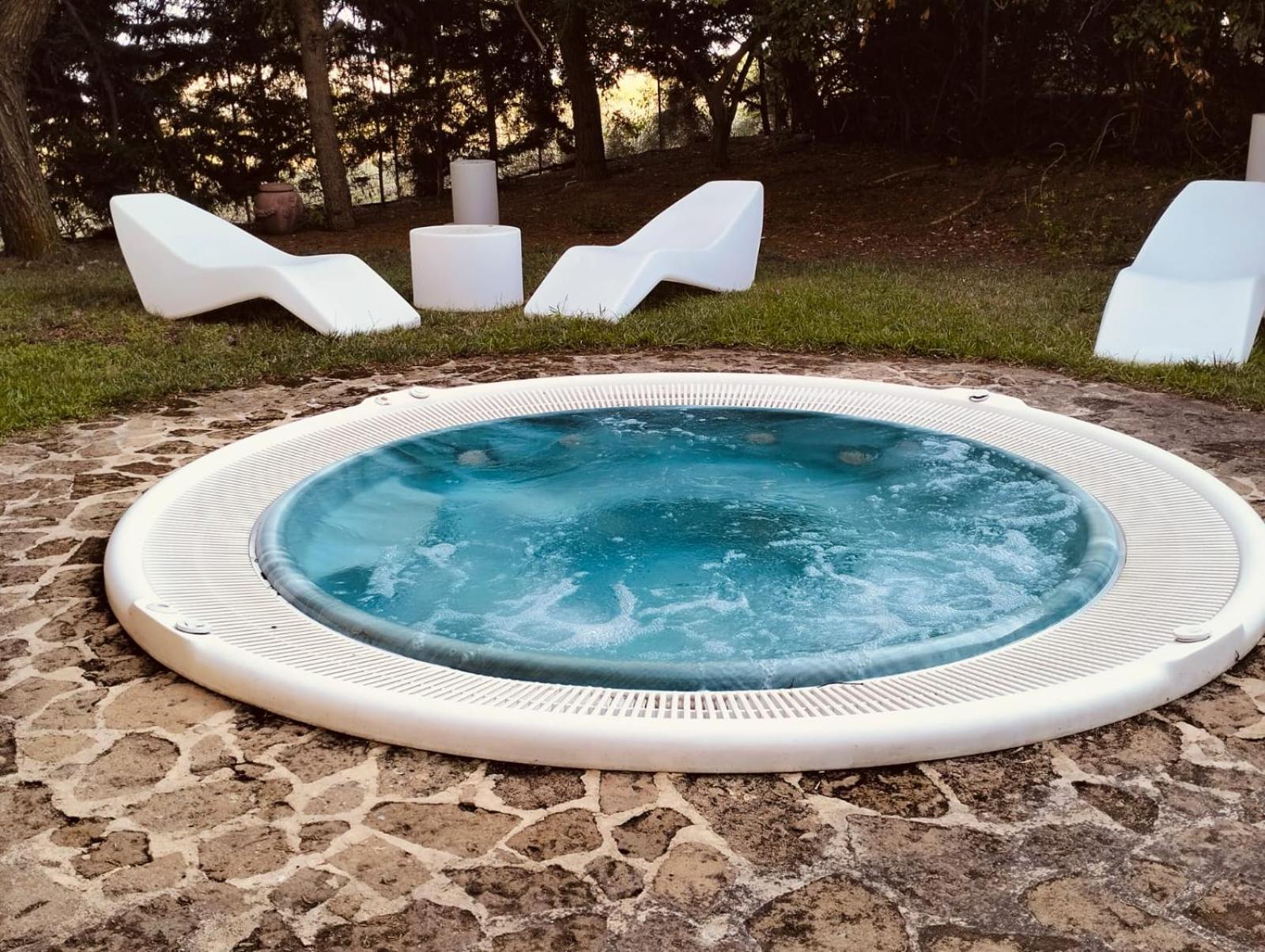 Hotel Foresteria Baglio Della Luna Agrigento Esterno foto